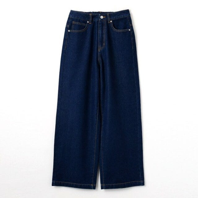 しまむら　ボトムス　新作