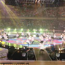 SKE48(C)AKS