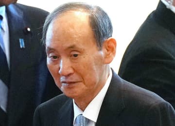 【全文】菅元首相77歳 衆院選不出馬を表明「後進に道譲る」 新型コロナワクチン「1日100万回決断、収束に貢献できた」「縦割り打破」秋田の農家生まれ