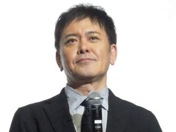 2児のパパ・くりぃむ有田哲平、慶大卒芸人にガチ相談 モノで釣る勉強法って？にリアル回答