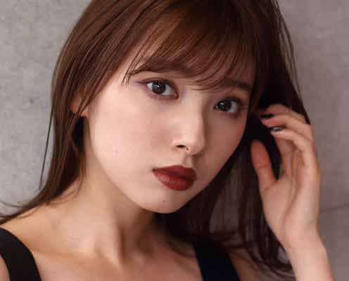 ショップ店員時代から注目の的 低身長コーデ&美容YouTubeで話題のファッションディレクター谷川菜奈とは【注目の人物】