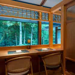 ふふ 日光/画像提供:カトープレジャーグループ