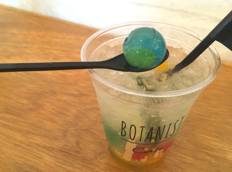 yuzu-collection-content-2860-1529472804.