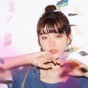 上手に逃げる めんどくさい男 からのlineをかわすテク モデルプレス 上手に逃げる めんどくさい男 からのlineをかわすテク モデルプレス