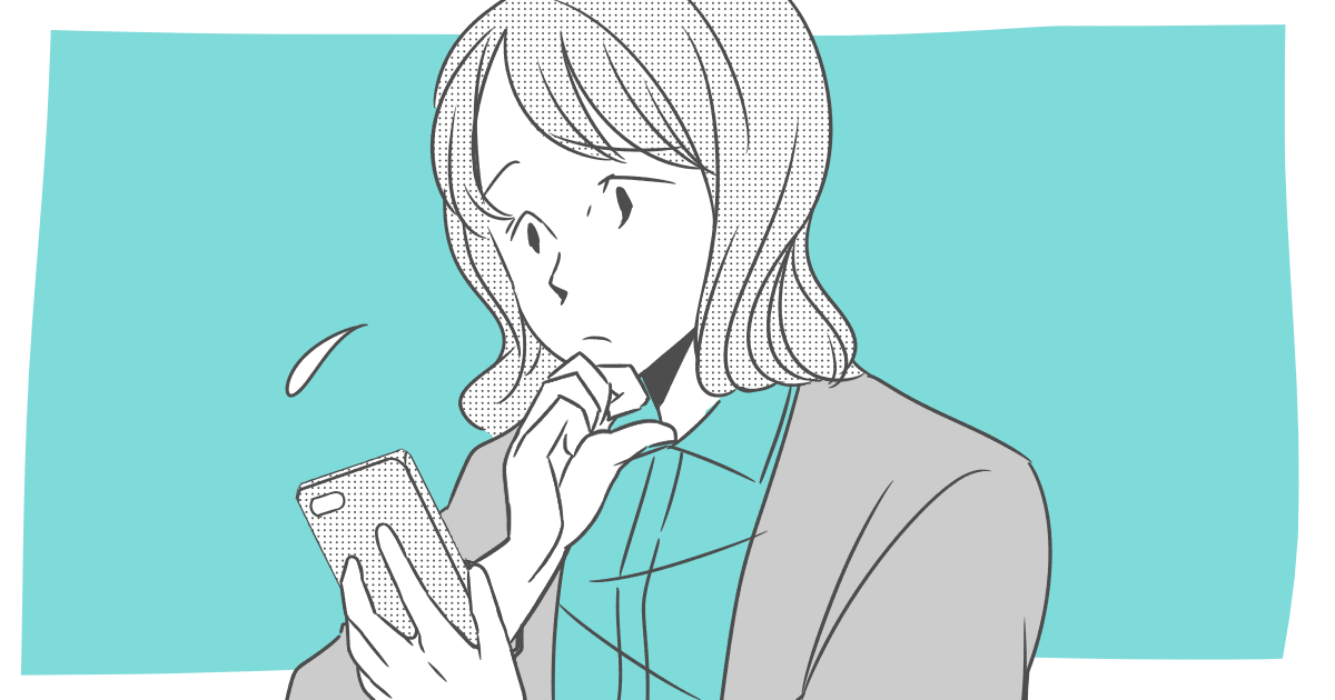 ＜学生時代の友だち＞今もつながってる？続いていなくて寂しい人が再び関係をつなぐ方法は？