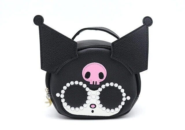 Kuromi