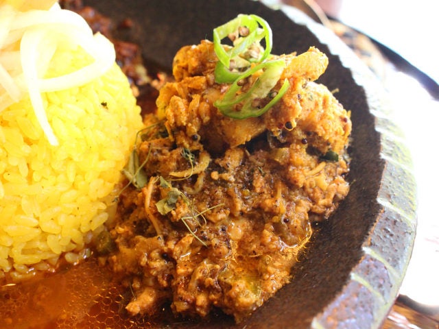 column_f309a3c681baa9112cb3354150491c19.