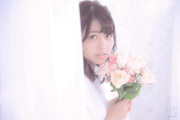 確実にモテる 控えめ女子 の特徴 ４つ モデルプレス
