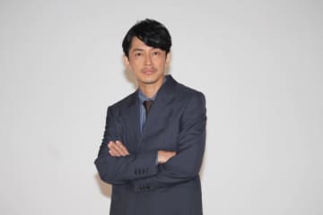 インタビュー 連続ドラマw 黒鳥の湖 藤木直人 家族との日常生活に癒やされます モデルプレス インタビュー 連続ドラマw 黒鳥の湖 藤木直人 家族との日常生活に癒やされます モデルプレス
