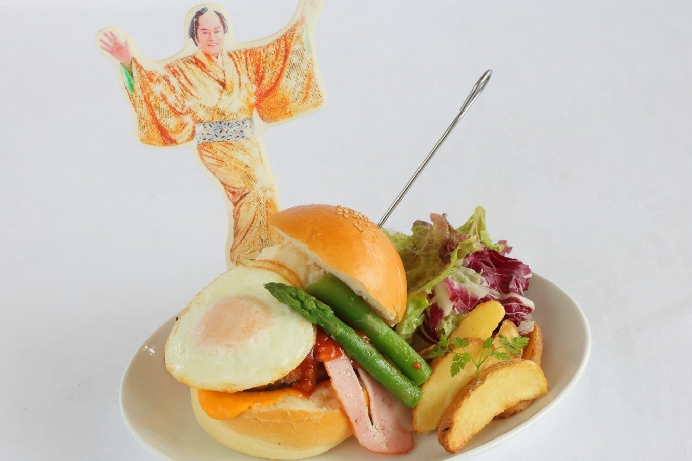 レオマウィンターイルミネーション2025（提供写真）