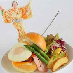 レオマウィンターイルミネーション2025(提供写真)