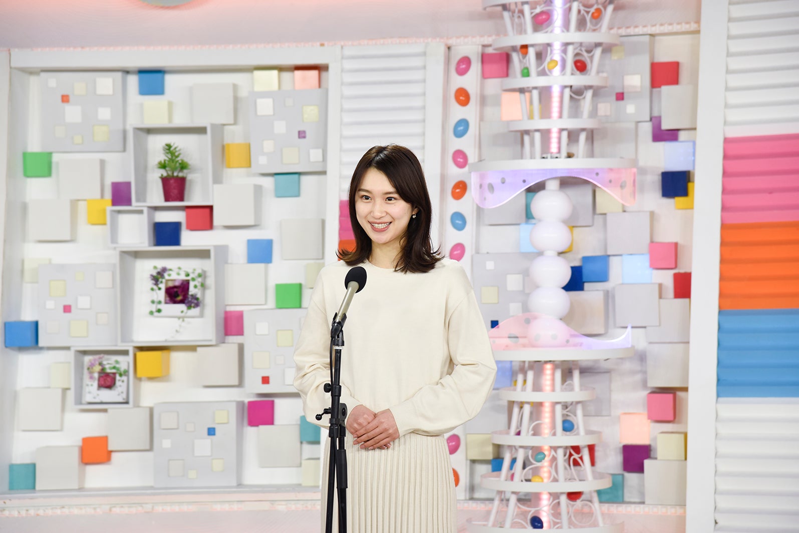 関田日向さん（提供写真）