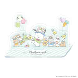 アクリルスタンド 税込1,100円/提供画像