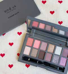 Qh1dzik4mrzavm Qh1dzik4mrzavm