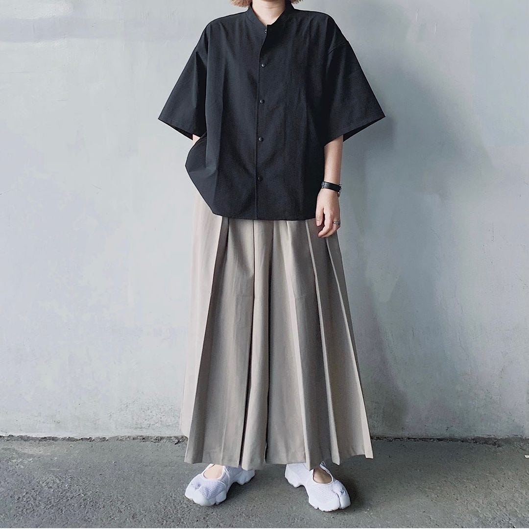 画像1: