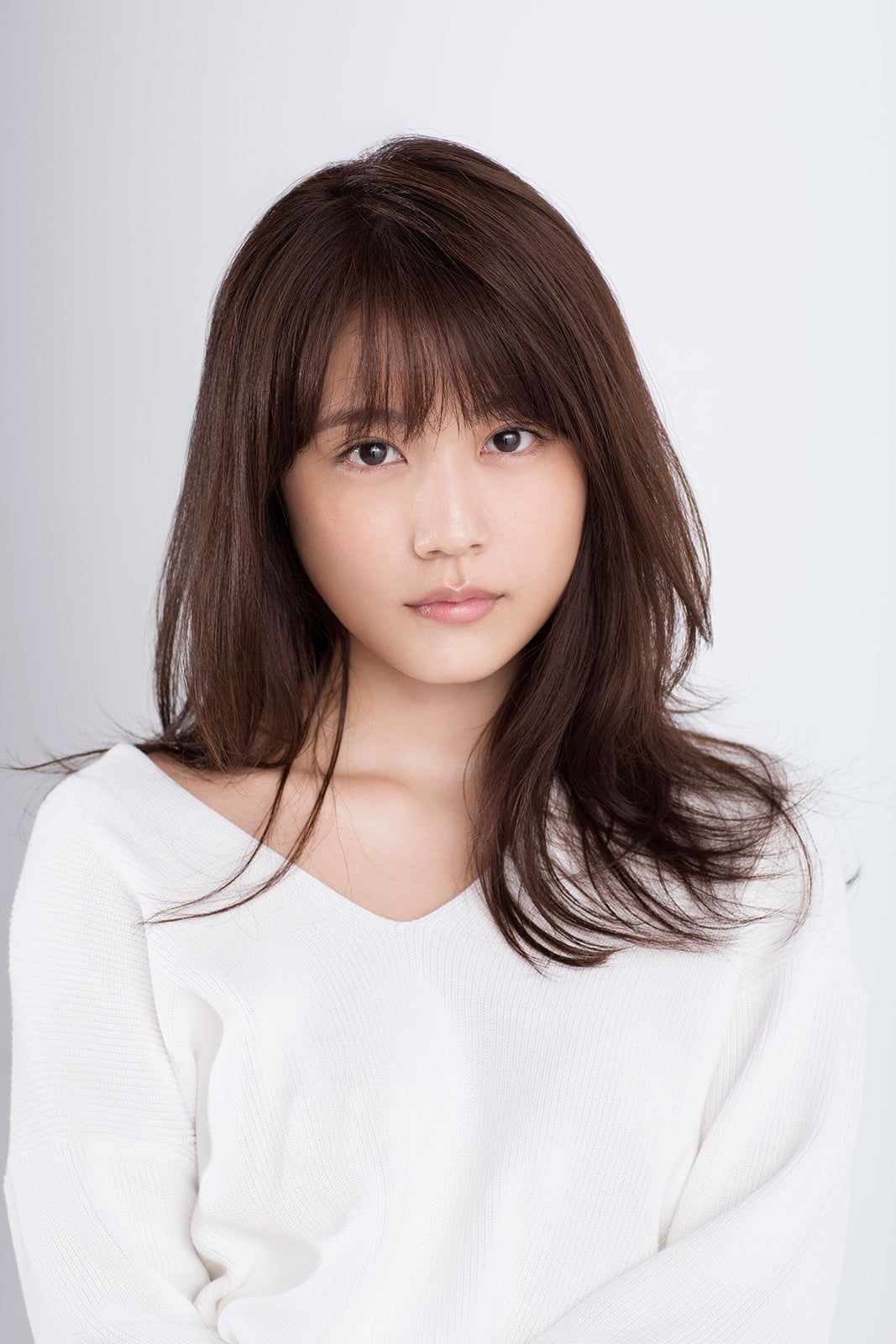 有村架純、日本人初の快挙「BRIGHT STAR AWARD」を受賞 米国映画祭で主演2作上演決定