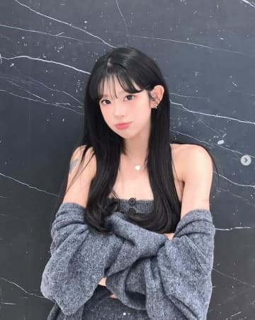 韓国の大人気女優と結婚 元巨人・趙成珉さんの遺産について「2億円相当が息子と娘に」現地YouTuberが言及