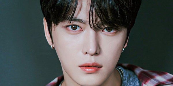 ジェジュン、デビュー20周年＆アルバム発売記念ジャパンツアー開催