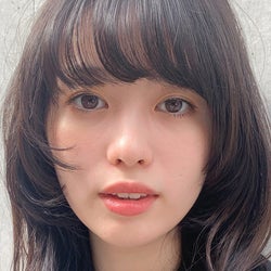 おしゃれ大好き女子注目!おしゃれなウルフヘア3選