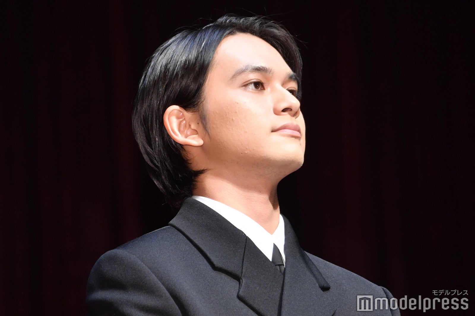 北村匠海（C）モデルプレス