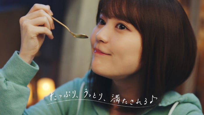 乃木坂46白石麻衣 生田絵梨花 息ぴったり 与田祐希のアンコールに応える モデルプレス 乃木坂46白石麻衣 生田絵梨花 息ぴったり 与田祐希のアンコールに応える モデルプレス