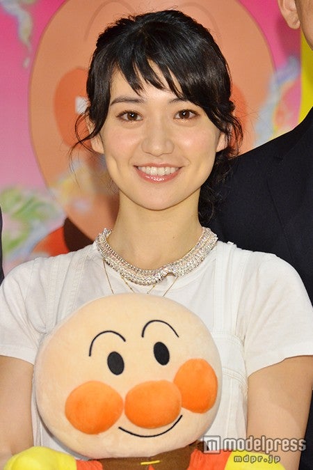 大島優子、AKB48選抜総選挙トップを予想「さんざん考えて…」