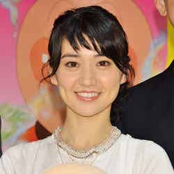 「第7回AKB48選抜総選挙」の順位を予想した大島優子【モデルプレス】