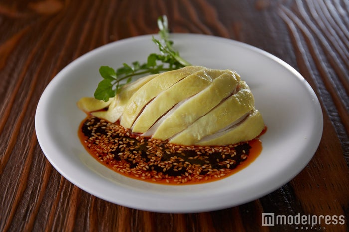 日本では珍しい北京ダック専門店が東京にオープン 女子旅プレス