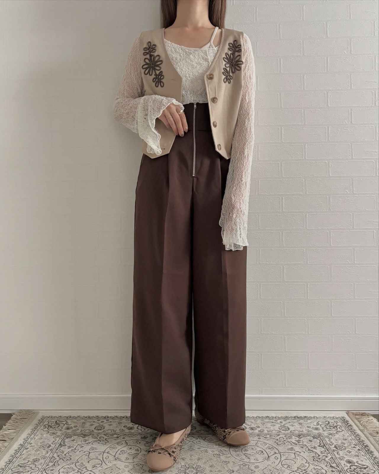 画像2: