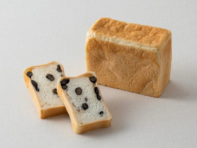 めちゃくちゃ行きたい…!滋賀・大津に「スイーツ&ベーカリーの複合施設」が誕生