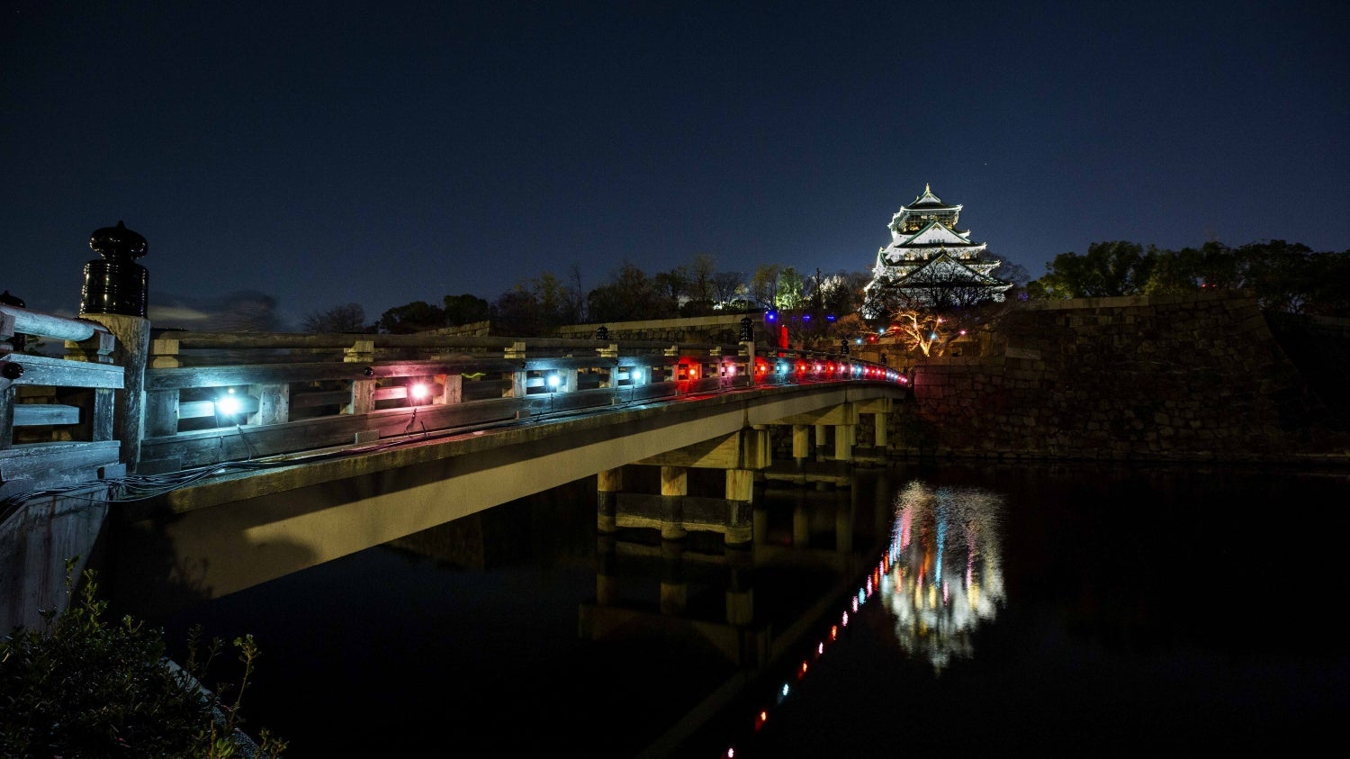 サクヤルミナ（C）SAKUYA LUMINA