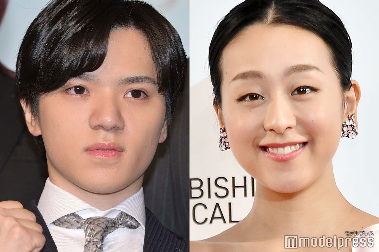 浅田真央、宇野昌磨をフィギュアスケーターにスカウトしていた 泣き虫な宇野の幼少期・可愛い一面も明かす