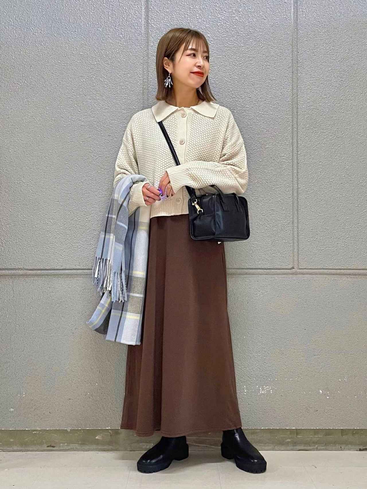 画像3: