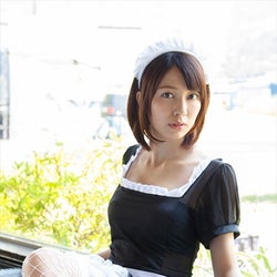 トッキュウジャー 小島梨里杏 パンチラ 挑戦 待ってました お色気シーン連発 モデルプレス