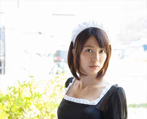 「トッキュウジャー」小島梨里杏“パンチラ”挑戦「待ってました!」 お色気シーン連発