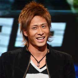 イケメンモデル総出演 クールなランウェイに大歓声 モデルプレス イケメンモデル総出演 クールなランウェイに大歓声 モデルプレス