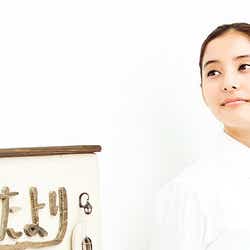 モデルプレス - 新木優子の揺れ動いた想い…「凄くもったいない」同世代女子へメッセージ