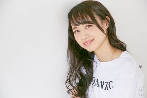 そこが好きなんですか 彼氏が可愛いと思っている彼女の変な行動 モデルプレス そこが好きなんですか 彼氏が可愛いと思っている彼女の変な行動 モデルプレス