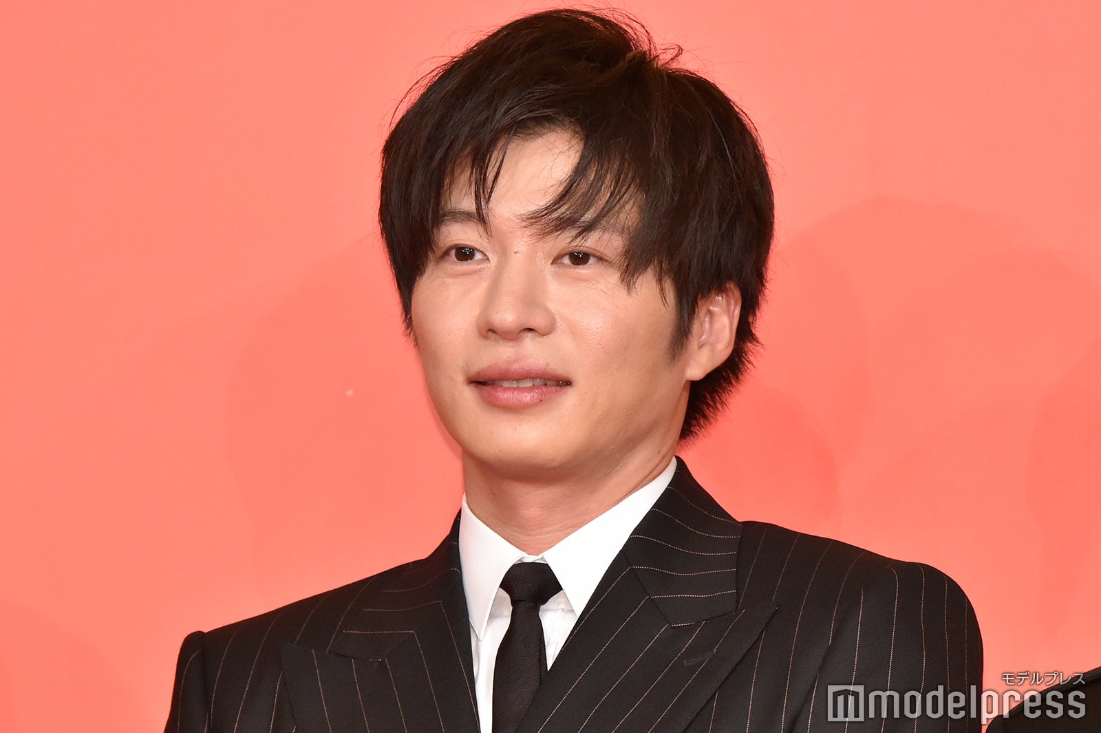 田中圭 （C）モデルプレス