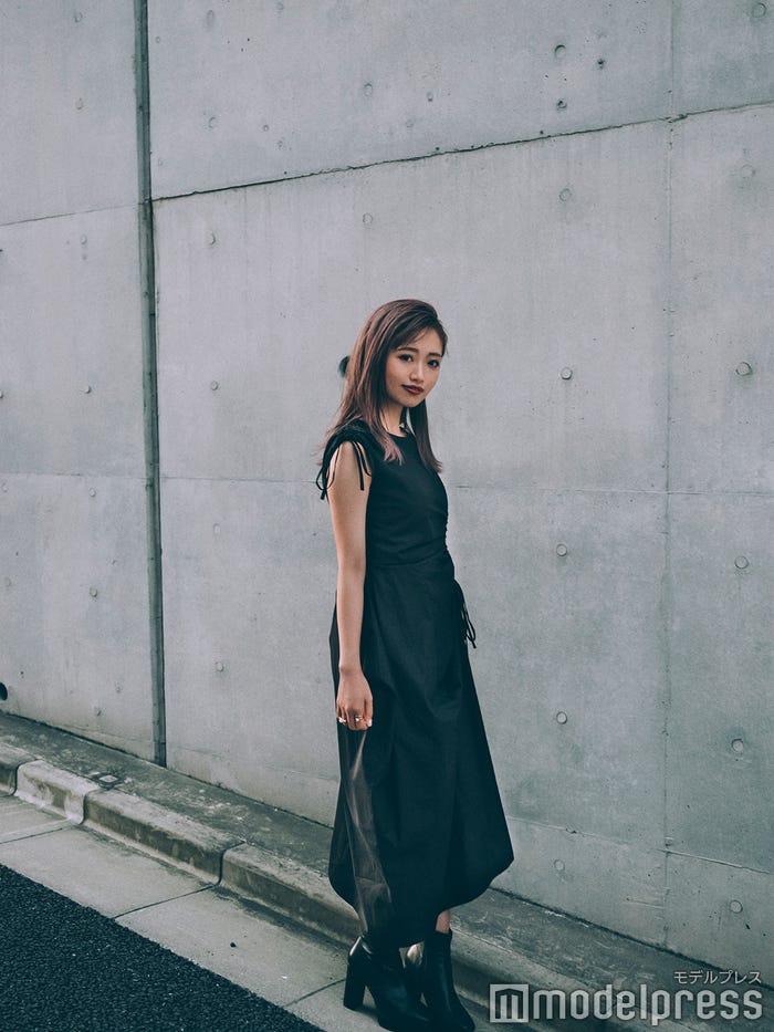 中井りか(C)モデルプレス