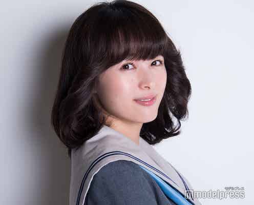 「今日から俺は!!」清野菜名インタビュー 橋本環奈&乃木坂46若月佑美と出会ってすぐ“タコパ”の仲に「ファミリーみたい」現場の様子明かす