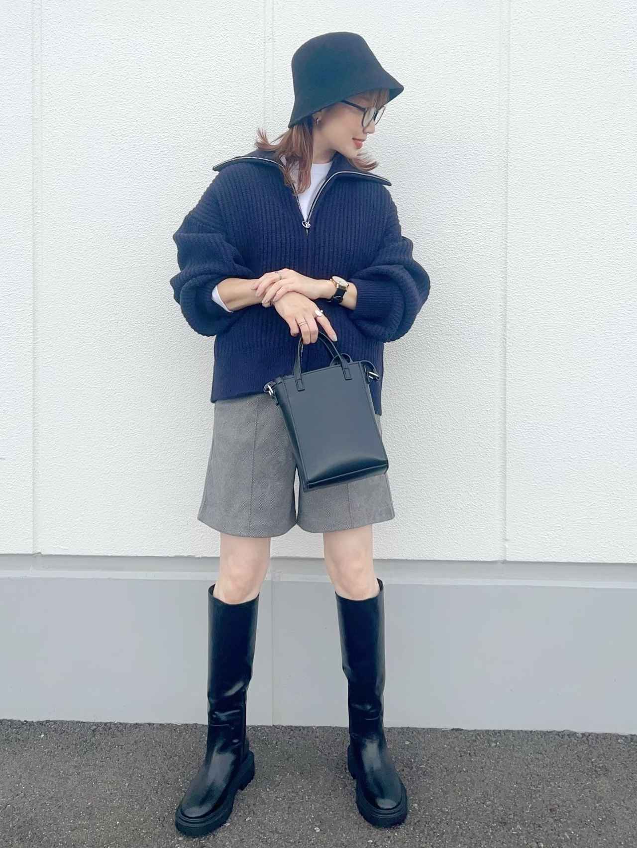 画像4: