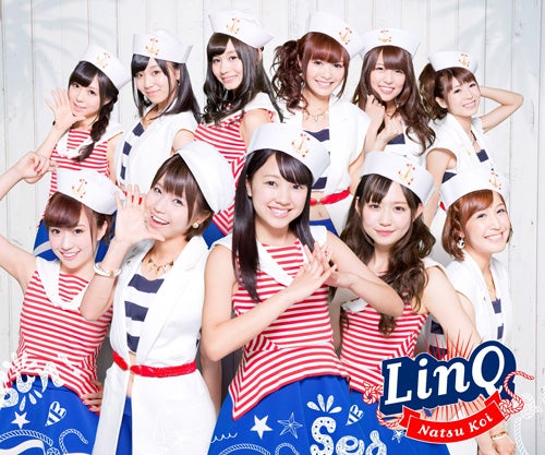 LinQ