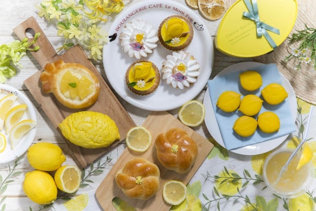 週末何する？次の休みに行くお出かけスポット8選vol.135