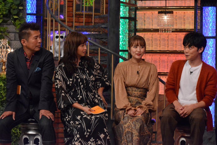 高橋 みなみ 激 やせ