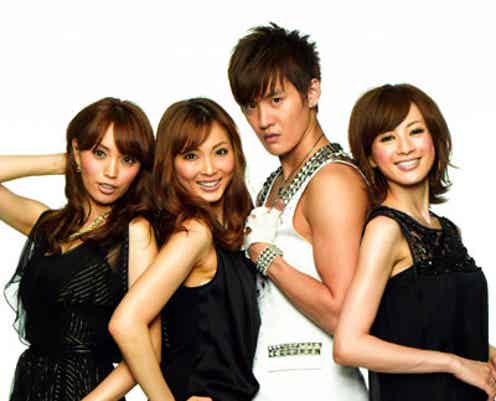 「AneCan」TVCMソング、人気K-POPアーティストを抜擢