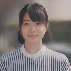 モデルプレス - 深川麻衣、切ない恋物語の主演に抜擢<恋を落とす>