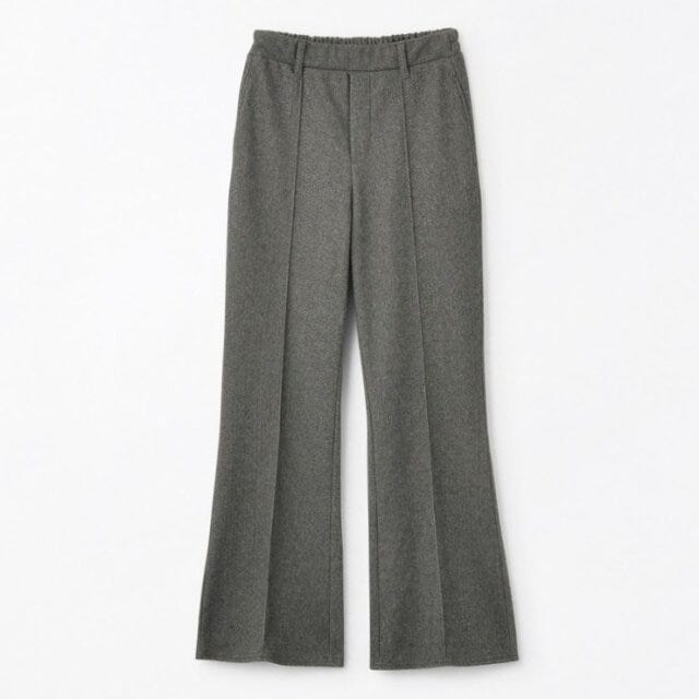 しまむら 新作 パンツ しまむらの新作パンツ