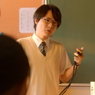 神木隆之介の画像 写真 ニュース記事一覧 モデルプレス 神木隆之介の画像 写真 ニュース記事一覧 モデルプレス