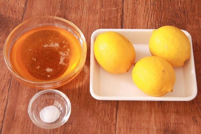 column_c3182fc02a245c91b4fe5ce1f9e5b777.